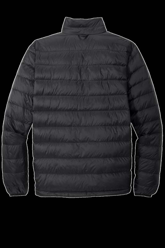 Port Authority Down Jacket image3